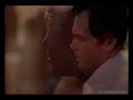 Vincent D\
