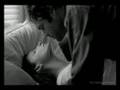 Vincent D'Onofrio seduces me.
