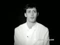Wesley Genovart, Chef :: 120 Seconds
