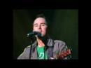 Damien Leith - Beautiful - Tassie 30/03/07