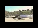 Ant-Farm-Media-Van-discovery Ant-Farm-Media-Van-discovery
