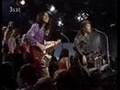 Golden Earring - Buddy Joe