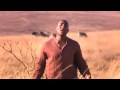 Le Roi Lion Il Vit En Toi Official Music Video and Lyrics