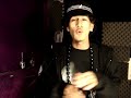 Arre Arre - Mix, RoQ, Dirtee Ca$h