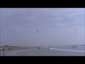 Agadir Beach - Morocco
