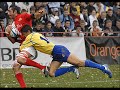 georgia rugby saqartvelo ragbi