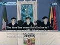 Euskadi Ta Askatasuna (ETA) 2006