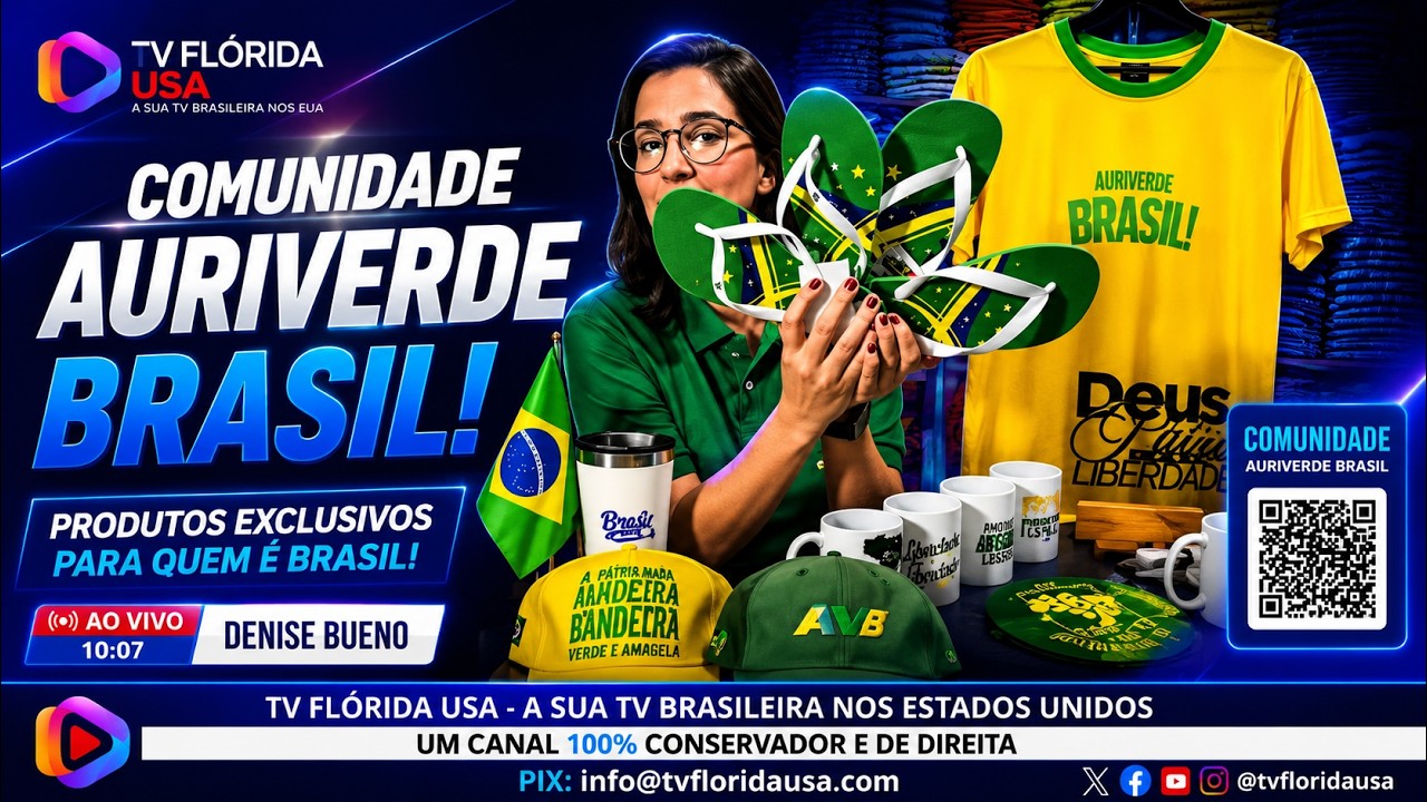 COMPRE 2 E PAGUE 1 NA LOJA DA AURIVERDE