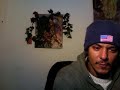 Matangi, An Elephant's Dream - December 16, 2009, 08:24 AM