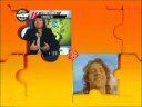 Babasonicos - Completo Muchmusic (Documental) Parte 1