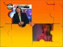 Babasonicos - Completo Muchmusic (Documental) Parte 1