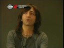 Babasonicos - Completo Muchmusic (Documental) Parte 1