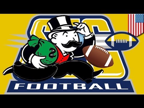 NMATV - Check out our official website: http://us.tomonews.net/ Check out our Android app: http://goo.gl/PtT6VD Check out our iOS app: http://bit.ly/1gO3z1f --------...