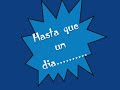 este cancion me la dedico mi novio pero le hice este video porq pues pienso lo mismo cuando lo veo y siento lo mismo