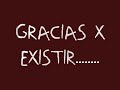 este cancion me la dedico mi novio pero le hice este video porq pues pienso lo mismo cuando lo veo y siento lo mismo