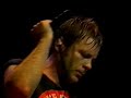 Bruce Dickinson - Tears of the Dragon live