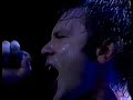 Bruce Dickinson - Tears of the Dragon live