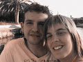 Vacances Empuria Brava 2007 (Girona) Vacances Empuria Brava 2007 (Girona)