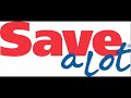Save-A-Lot Jingle