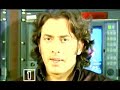 hijos de babel   estreno el martes en la 1