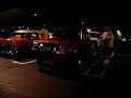 VP OF FIFTY 1 FIFTY KUSTOMZ HITTIN SWITCHES ON MIKES TROKITA VP OF FIFTY 1 FIFTY KUSTOMZ HITTIN SWITCHES ON MIKES TROKITA