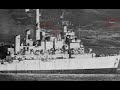 Malvinas War, Sinking the HMS Antelope Malvinas War, Sinking the HMS Antelope