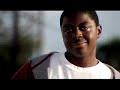 Plies - somebody loves you (official video)