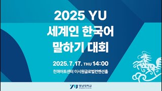 기본썸네일이미지