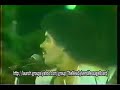 The Sylvers /Take A Hand (Live)