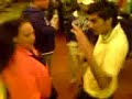 jugu-in-wasaga.html