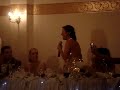 Maria Stavropoulos Maria Stavropoulos