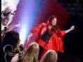 Selena Gomez - Cruella De Ville MP3 + iPod Video Download