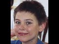 Daniel was last seen Sunday 7th December 2003 at Palmwoods on the Sunshine Coast, Queensland.Indemnity from prosecution will be recommended for anyone who did not actually commt the crim.Contact Crime Stoppers 1 800 333 000 www.qld.crimestoppers.com.auIf you know what happened to Daniel, please do the right thing, come forward.