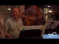 Jazz Workshop 2008 mit Mike Mainieri