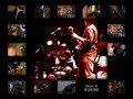 the-black-keys-10-am-automatic-music-video.html