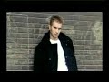 De Pulpshow - Blinde bij de glasbak
