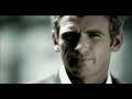 2007 BMW 335i Coupe promotional video
