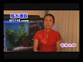 Feng Shui Four Spirits Feng Shui Four Spirits