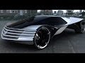   - Car Runs For 100 Years Without Refueling - The Thorium Car 