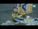 videos voile