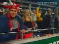 Benfica - We Are the Champions