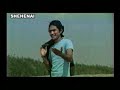 gopo hele bhi soto oriya movie