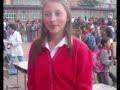 Elecciones de Personero MAC 2009 - Colegio Miguel Antonio Caro