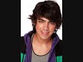 jonas-dreamin-a-jonas-brothers-love-story-ch-3.html