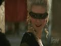 my marie antoinette preview