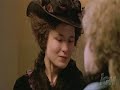 my marie antoinette preview