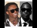Lil Wayne DISSES Pusha T On Twitter! [News]