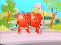 padres responsables EDUCACION SEXUAL RESPETO SPOT MINEDU