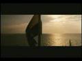  - MovieZen Video