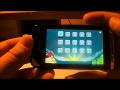 Nokia Asha 311 - YouTube